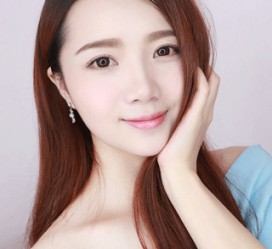 仁寿兼职淘宝模特几钱(怎么做淘宝模特兼职)