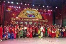 仁寿龙江县兼职模特(龙江县兼职模特雇用)