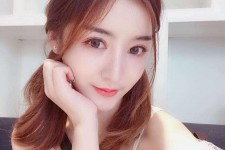 仁寿今天去应聘了兼职模特(今天去应聘了兼职模特怎么说)