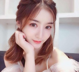 仁寿今天去应聘了兼职模特(今天去应聘了兼职模特怎么说)