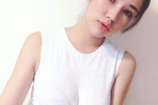 仁寿西安伴游兼职招聘(急招临时工200元一天)
