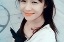仁寿包罗北京平面模特兼职32岁的词条