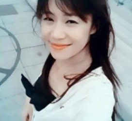 仁寿包罗北京平面模特兼职32岁的词条