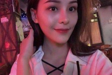 仁寿南昌服拆兼职模特雇用信息网(南昌服拆兼职模特雇用信息网最新)