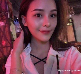 仁寿南昌服拆兼职模特雇用信息网(南昌服拆兼职模特雇用信息网最新)