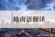 仁寿越南翻译兼职伴游(在越南怎样找私人翻译)