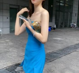 仁寿我做了兼职模特(怎么做平面模特兼职)