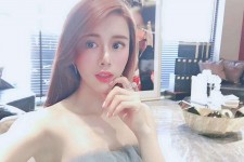 仁寿上海商务伴游兼职(为什么上海商务伴游那么多)