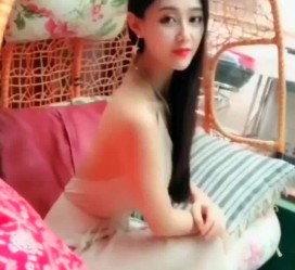 仁寿网上的模特兼职要交押金可靠吗(网上的模特兼职要交押金可靠吗平安吗)