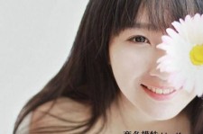 仁寿女老板雇用男伴游(哪里有雇用男士伴游的)