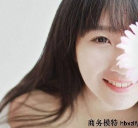 仁寿女老板雇用男伴游(哪里有雇用男士伴游的)