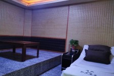 仁寿禹城市兼职伴游服务(禹城 兼职 小时工 同城)