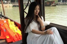 仁寿商务伴游学生兼职(商务伴游是什么工作)