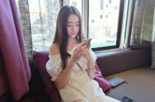 仁寿重庆伴游网伴玩中国(重庆伴游招聘网)