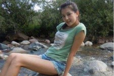 仁寿中国美女伴游(全国伴游女孩招聘)
