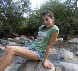 仁寿中国美女伴游(全国伴游女孩招聘)