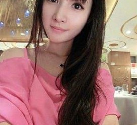 仁寿重庆高端伴游雇用女公关(重庆高端伴游雇用女公关公司)