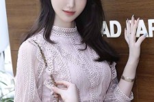 仁寿东京兼职模特伴游女预约的简单介绍