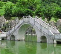 仁寿景点大全(泾县旅游景点大全)