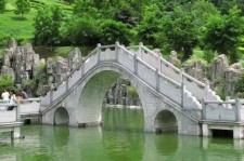 仁寿景点大全(泾县旅游景点大全)