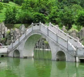 仁寿景点大全(泾县旅游景点大全)