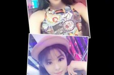 仁寿丽水商务与私家伴游陪游的简单介绍