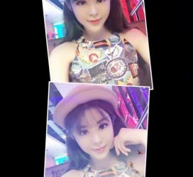 仁寿丽水商务与私家伴游陪游的简单介绍