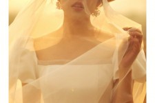 仁寿徐州婚纱照模特兼职(徐州拍婚纱照的工做室有哪些)