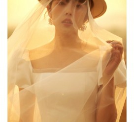 仁寿徐州婚纱照模特兼职(徐州拍婚纱照的工做室有哪些)