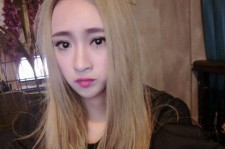 仁寿雇用商务伴游女孩(雇用女伴游是实的吗)