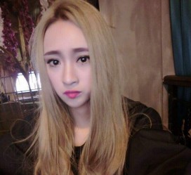 仁寿雇用商务伴游女孩(雇用女伴游是实的吗)