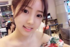 仁寿伴游中国联系方式(24小时免费律师电话)