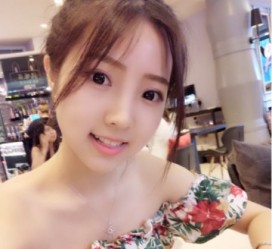 仁寿伴游中国联系方式(24小时免费律师电话)