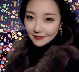 仁寿高薪雇用商务伴游(北京怎么好多招商务伴游的)