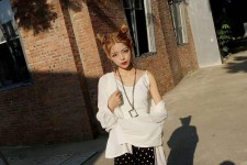 仁寿可微胖无需经历兼职模特(兼职女拆拍摄可新人可微胖)