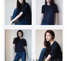 仁寿兼职模特都需要拍模特卡吗(兼职模特是每天都有工做的吗?)