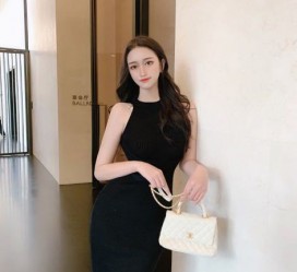 仁寿淄博商务会所雇用商务伴游的简单介绍