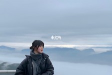 仁寿四日游(朝鲜四日游)