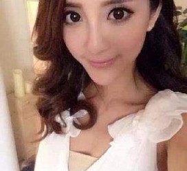 仁寿包罗无前期费用外围伴游雇用的词条