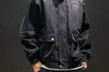 仁寿兼职淘宝男拆模特(淘宝男模特雇用兼职)
