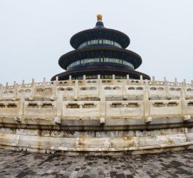 仁寿游玩攻略(北京游玩攻略一日游)