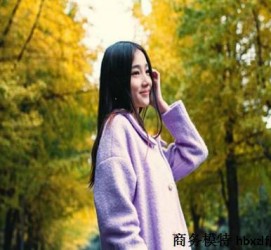 仁寿上海雇用男伴游(哪里有雇用男士伴游的)