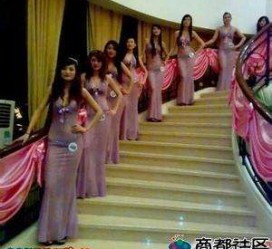 仁寿ktv模特雇用可兼职(北京ktv兼职模特雇用)