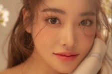 仁寿韩国模特(韩国模特日常穿搭)