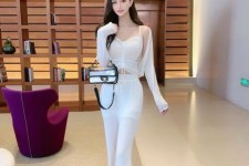 仁寿中国高端伴游交友网(全国高端伴游商务接待)