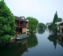仁寿南京周边游(南京周边游玩景点大全)