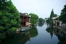 仁寿南京周边游(南京周边游玩景点大全)
