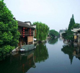 仁寿南京周边游(南京周边游玩景点大全)
