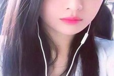仁寿中国伴游平台(撑持全国伴游)