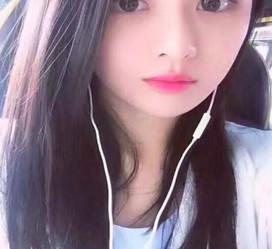 仁寿中国伴游平台(撑持全国伴游)